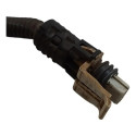 Chicote Sensor Chevrolet Gm Astra Zafira Vectra S10 Original