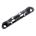 Absorvedor De Impacto Parachoque Traseiro Citroën C3