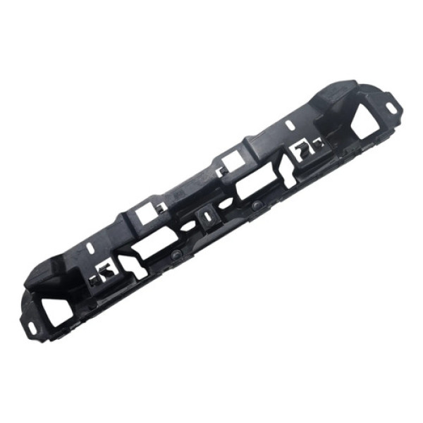 Absorvedor De Impacto Parachoque Traseiro Citroën C3