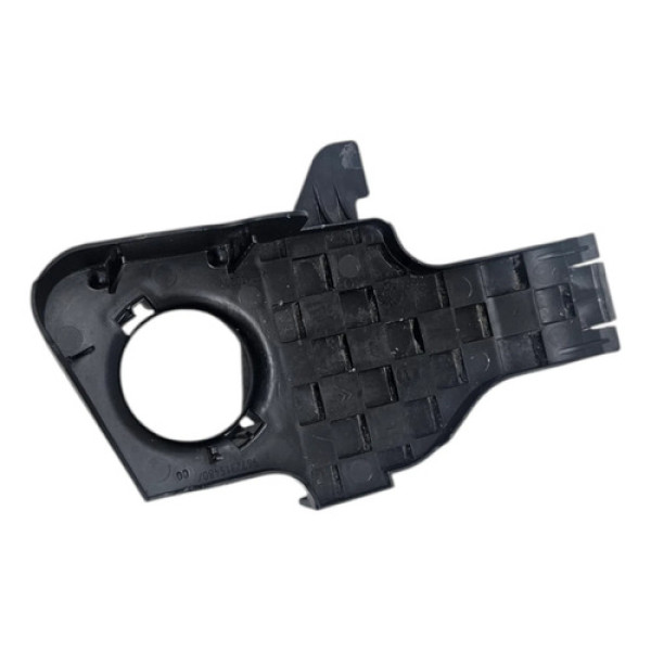 Suporte Tubo Filtro De Ar Motor Citroën C3