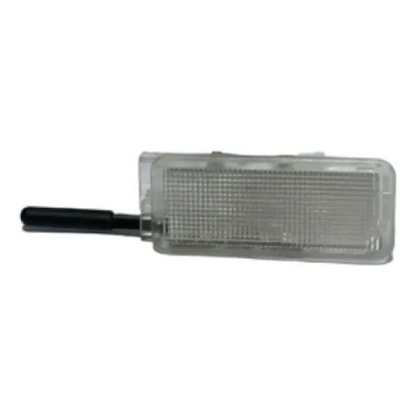 Lanterna Luz Cortesia Porta Luvas Peugeot 308 2012 A 2016