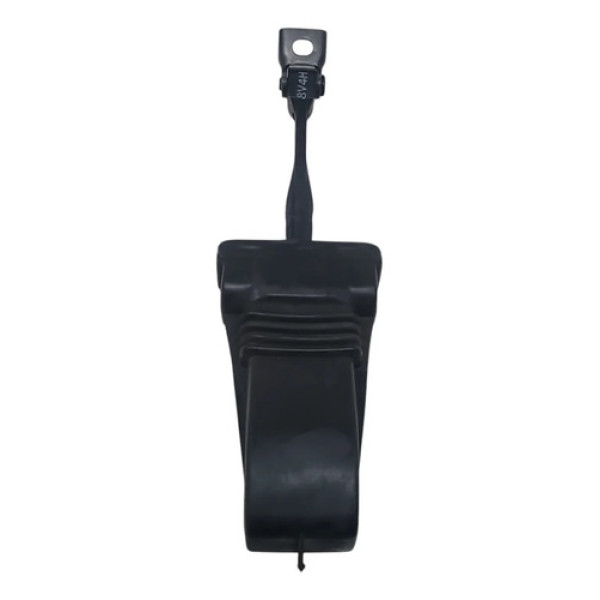 Limitador Porta Traseira Esquerda Audi A3 2013 A 2019