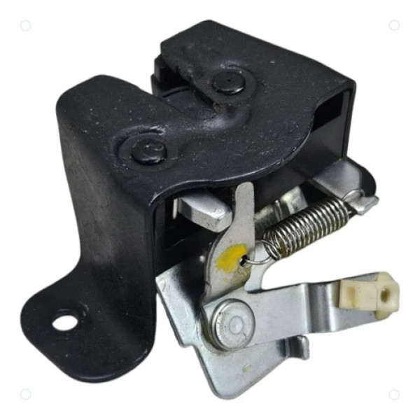 Fechadura Vidro Tampa Traseira Hyundai Tucson 2005 A 2017