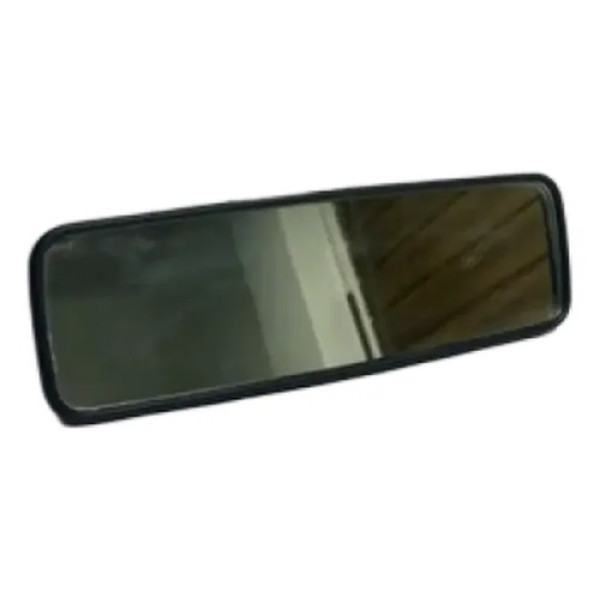 Retrovisor Interno Fiat Strada 2021 A 2025