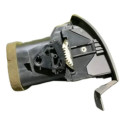 Difusor Ar Painel Lado Direito Gm Astra 1999 A 2011 Original