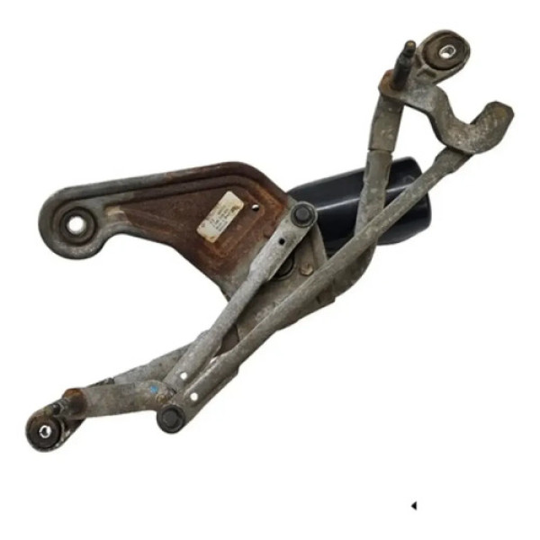 Galhada Motor Limpador Parabrisa Punto Linea 2008 A 2016