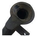 Mangueira Dreno Evaporador Chevrolet Agile Ltz 2011 A 2013