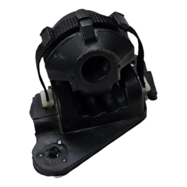 Coxim Suporte Escape Citroën C3 2012 A 2016 Original