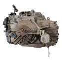 Caixa Cambio Automático Gm Onix 1.0 12v Turbo 2020 A 2022