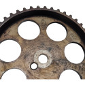 Polia Do Comando Chevrolet Astra 2.0 Cd 2003 A 2011 Original