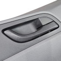 Forro Porta Dianteira Esquerda Hyundai Hb20 2013 A 2019