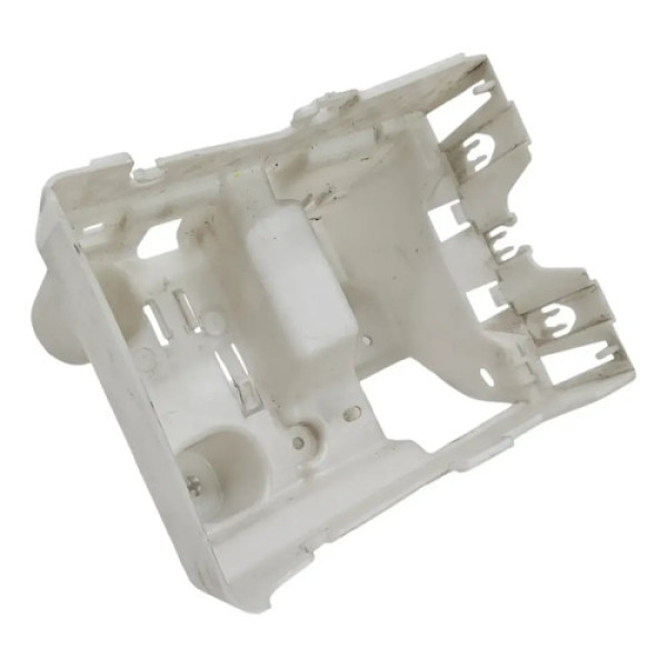Suporte Módulo Bsi Citroen C3 2013 A 2016 Original