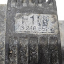 Coxim Câmbio Motor Chevrolet Cruze 1.8 Lt 2013 A 2015 Origin