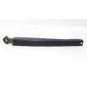 Braço Limpador Vidro Traseiro Vw Gol 2006 A 2014