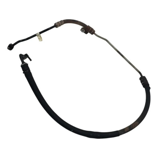 Mangueira Direção Hidráulica Ford Fusion 2006 A 2009