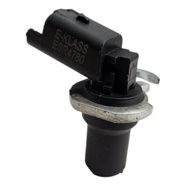 Sensor Rotação Citroën Xsara 2.0