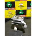 Coxim  Suporte Hidráulico Motor  Gm Onix Plus Premier 20 21
