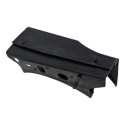 Capa Protetor Chicote Motor S10 Blazer 1995 A 2011