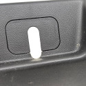 Acabamento Soleira Porta Malas Chevrolet Cruze 1.8 Lt 2013