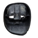 Moldura Lanterna Luz Placa Direita Gm S10 Blazer 2001 A