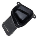 Duto Filtro Ar Chevrolet Cruze 1.8 Lt 2013 A 2015 Original