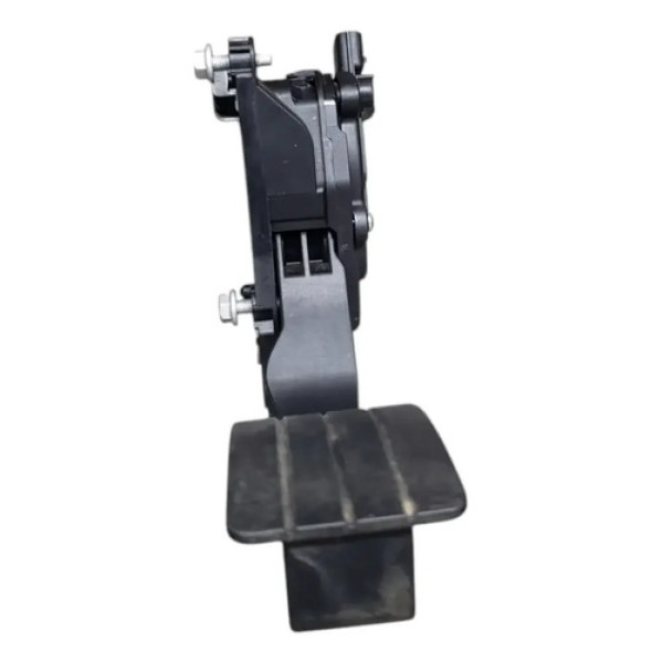 Pedal Acelerador Eletrônico Renault Duster Logan 2015 A 2021