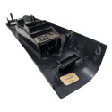 Comando Botão Vidro Elétrico Dianteiro Direito S10 Blazer