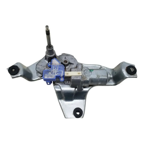 Motor Limpador Traseiro Pajero Full 2008 A 2018