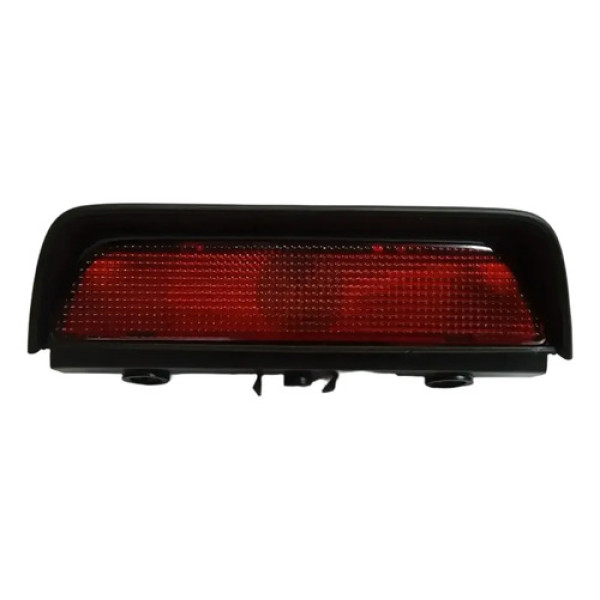 Break Ligth Honda Fit 2004 A 2008 Original