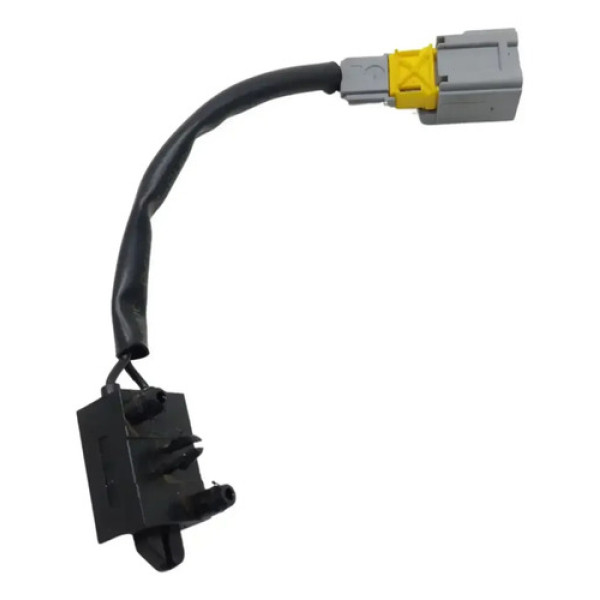 Sensor Pedal Embreagem Peugeot 308 2012 A 2019