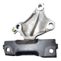 Coxim Suporte Motor Esquerdo Honda Hrv 2016 A 2019 Original