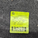 Triângulo Sinalizador Chevrolet Cruze Lt 2013 2015 Original
