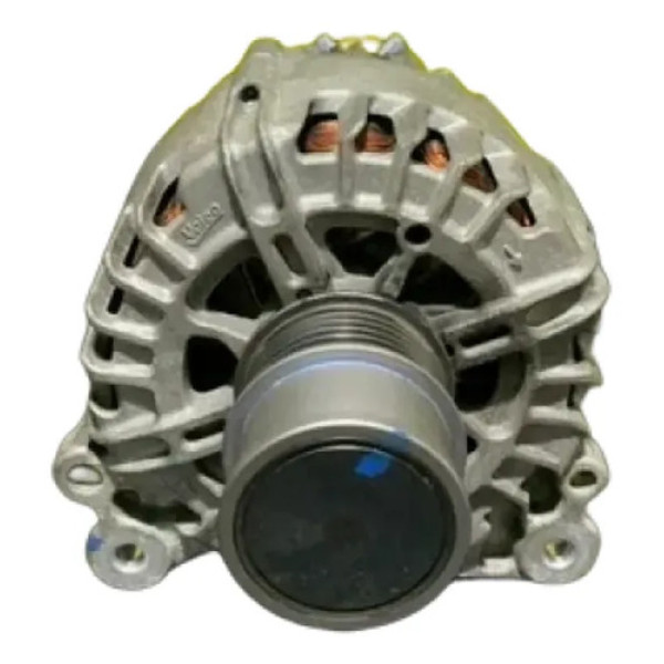 Alternador A3 Q3 Golf Jetta Tiguan T-cross 1.4 Tsi 2013 2020