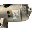 Compressor Ar Onix Tracker Montana 1.0 1.2 Turbo 2020 A 2023