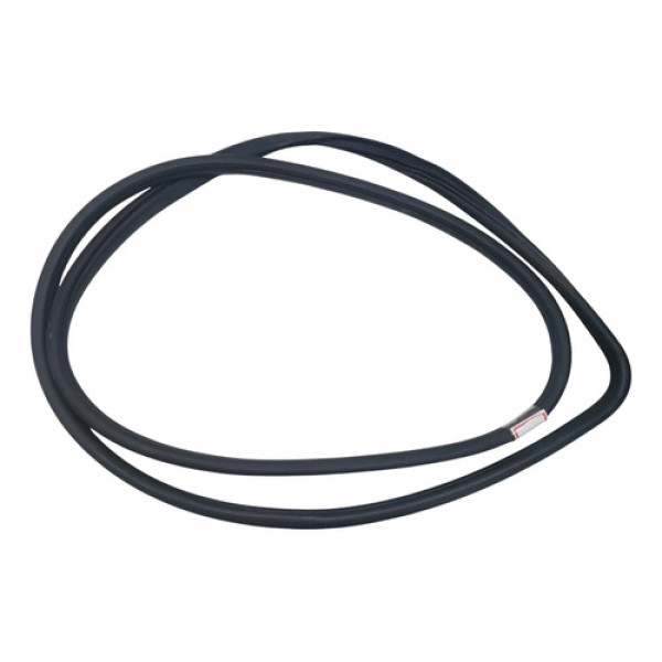 Borracha Porta Dianteira Esquerda Kia Sorento 2010 A 2015