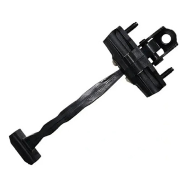 Limitador Porta Dianteira Esquerda Jeep Compass 2016 A 2021