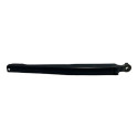 Braço Limpador Vidro Traseiro Vw Gol 2006 A 2014