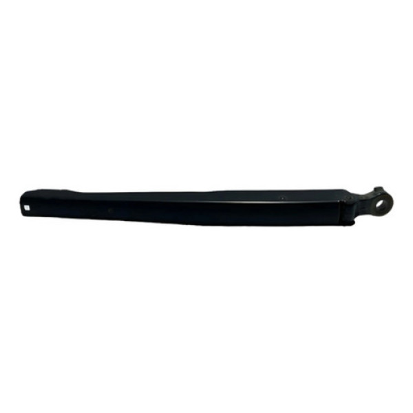 Braço Limpador Vidro Traseiro Vw Gol 2006 A 2014