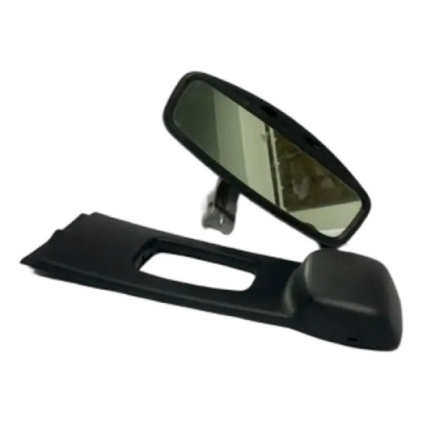 Retrovisor Interno Citroen C4 Pallas 2007 A 2011 Original