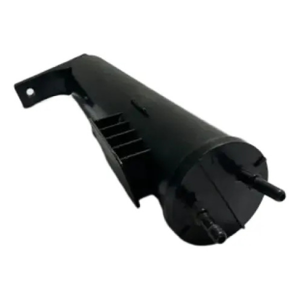 Filtro Canister Vw Fox Crossfox Spacefox 2006 A 2020