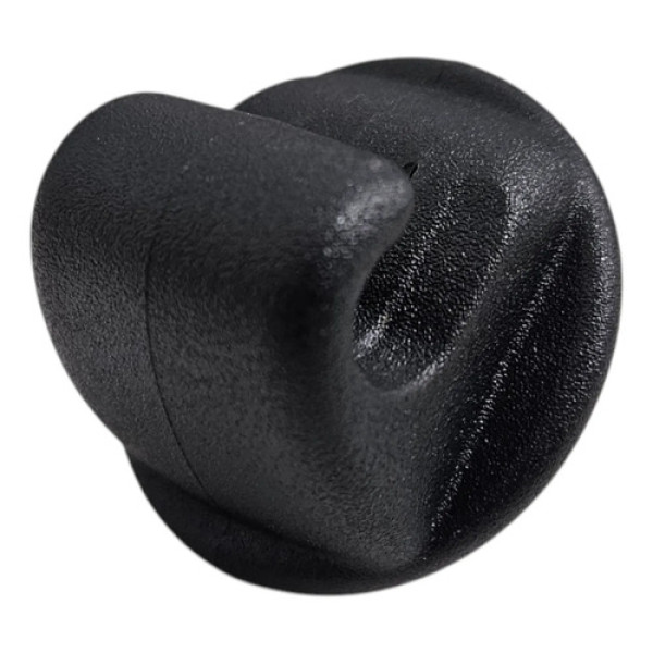 Trava Quebrasol Parasol Renault Sandero Duster 2015 A