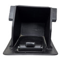 Porta Objetos Painel Chevrolet Cruze 2013 A 2016 Original 