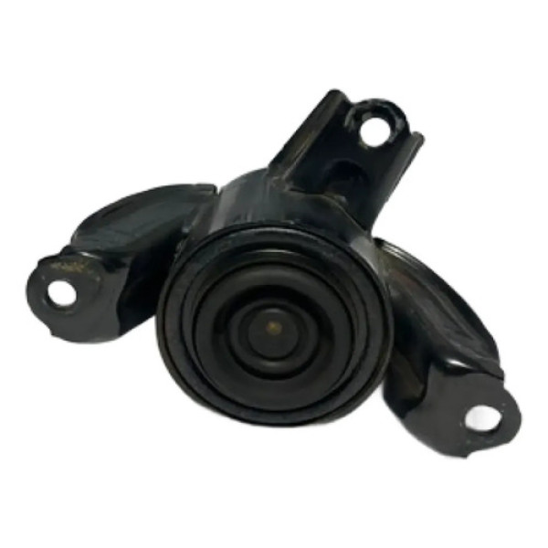 Coxim Motor Hidráulico Direito Hyundai Hb20 2013 A 2019