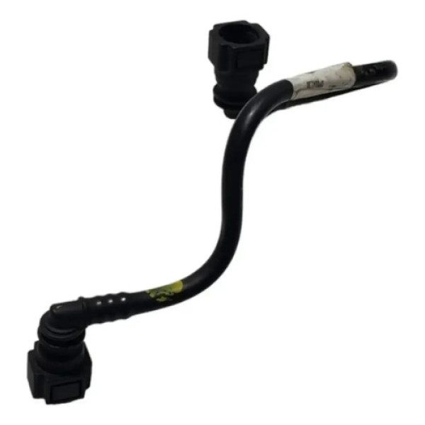 Mangueira Válvula Canister Renault Sandero Rs 2.0 2018