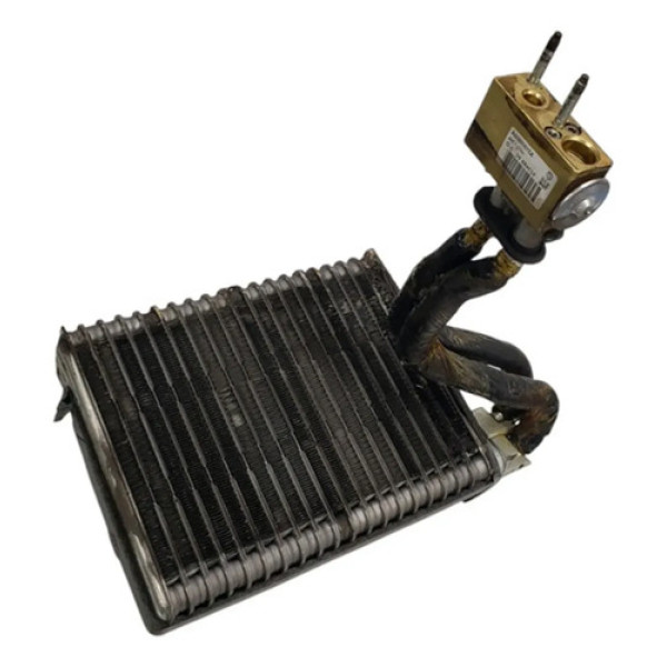 Evaporador Radiador Ar Condicionado Palio Idea 2006 A 2016