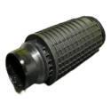 Duto Turbina Onix  2020 A 2026