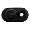 Sensor Interruptor Porta Astra Vectra Agile