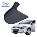 Acabamento Banco Dianteiro Esquerdo Motorista Hyundai I30