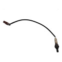 Sonda Lambda Vw Gol G3 G4 1.0 1.6 1999 A 2009