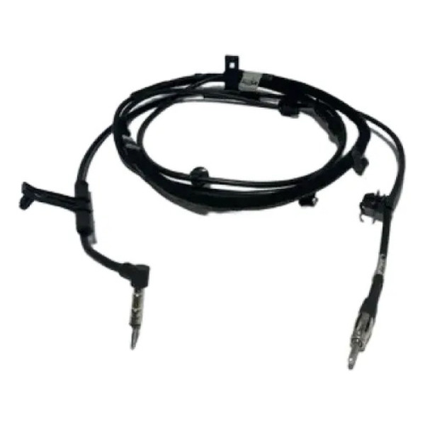 Chicote Antena Hyundai Hb20 2015